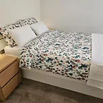Premium - & Historical Apartamento *