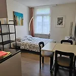 Appartement Premium - & Historical