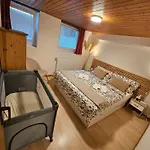 Premium - & Historical Appartement *