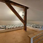 Appartement Premium - & Historical