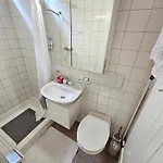 Apartamento Premium - & Historical *