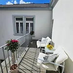 Premium - & Historical * Meiringen