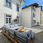 Premium - & Historical Meiringen