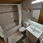 Premium - & Historical Apartamento
