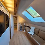 Appartement Premium - & Historical *