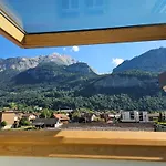Premium - & Historical * Meiringen