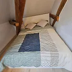 Premium - & Historical Appartement *