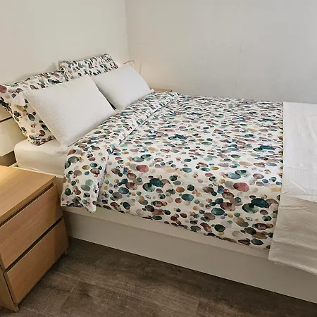 Premium - & Historical Appartamento *