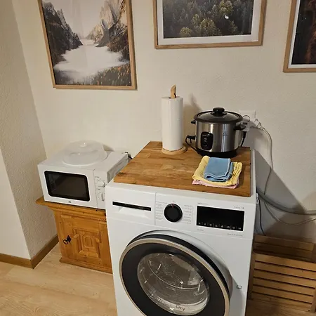 Apartment Premium - & Historical *