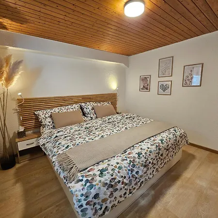 Premium - & Historical Meiringen