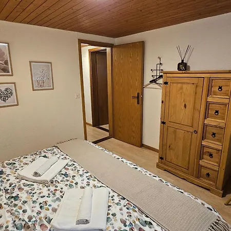 Premium - & Historical Apartment *