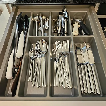 Apartmán Premium - & Historical *