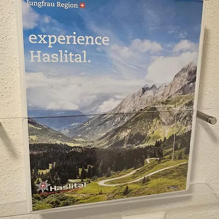 Appartamento Premium - & Historical