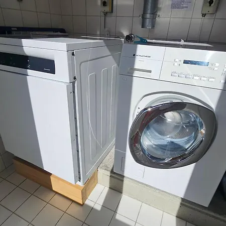 Premium - & Historical * Meiringen