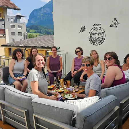 Premium - & Historical *