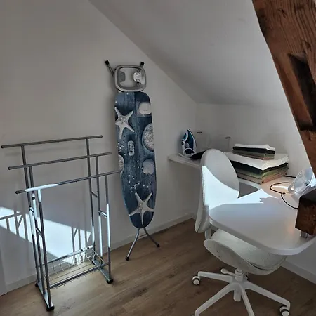 Premium - & Historical Meiringen