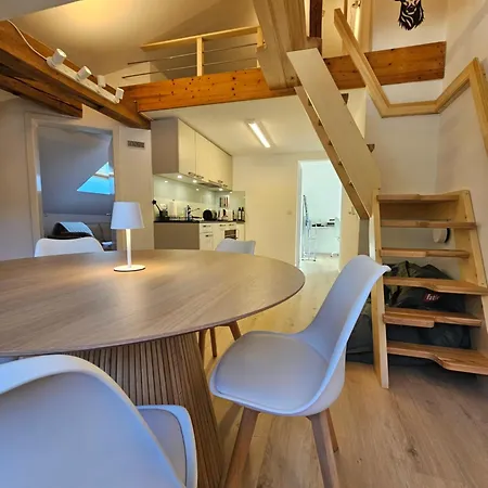 Premium - & Historical Meiringen