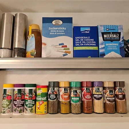 Apartamento Premium - & Historical