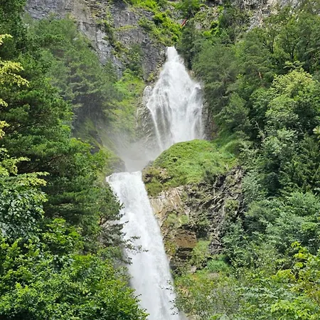 Apartamento Premium - & Historical