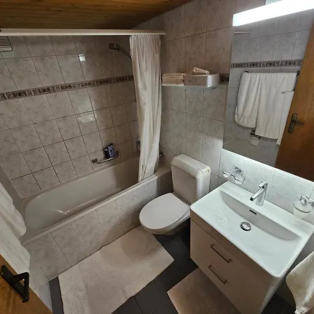 Premium - & Historical Apartment