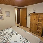 Premium - & Historical Appartamento *