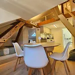 Premium - & Historical Appartamento *